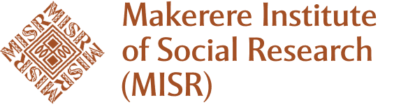 Misr Logo
